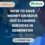 How To Save Money On Move Out Cleaning Services In Edmonton