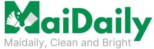 Move in Move out Cleaning Edmonton|Post Construction Cleaning Edmonton